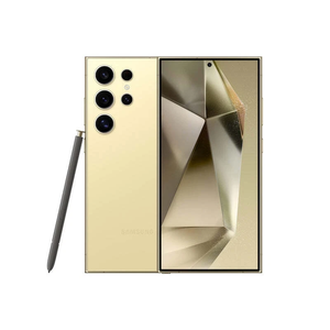 Venta al por mayor <span class=keywords><strong>Galaxy</strong></span> S24Ultra Samsun usado teléfono móvil S24 S24 + S24Ultra desbloqueado Smartphone <span class=keywords><strong>S22</strong></span> S23 S23 S24 <span class=keywords><strong>Ultra</strong></span> 256GB <span class=keywords><strong>512GB</strong></span> - Product Image 5