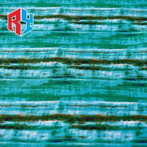 Chấp Nhận Tùy Chỉnh Thông gió Kỹ Thuật Số In Vải Viscose Đồng Bằng Ăn Mặc Phi <span class=keywords><strong>100</strong></span>% Rayon Vải Cho Thái Lan ả Rập Vải - Product Image 5