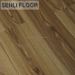 <span class=keywords><strong>EI</strong></span> ac5 8.3mm groove laminado de suelo hdf - Product Image 2
