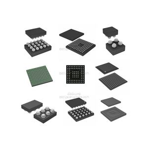 Qualité fiable 98DX8110-B0-BHA1C000 FBGA CZSKU:XD593YHN53 composant électronique ic - Product Image 1