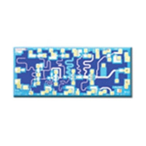 Componentes Electrónicos Nuevos y Originales, Circuito Integrado, Amplificadores de RF, Die HMC-AUH256 - Product Image 1