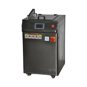 Testeur de durabilité d'impression et de tissu Durawash XHF-28 avec 1 an de garantie - Product Image 1