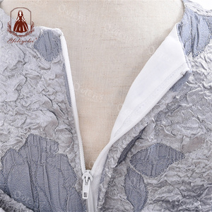 Yoliyolei Babi da 3 a <span class=keywords><strong>6</strong></span> <span class=keywords><strong>mesi</strong></span> vestiti per neonati vestito pasquale Ropa Para Beb 12 <span class=keywords><strong>mesi</strong></span> vestiti da principessa per bambina 2023 - Product Image 5