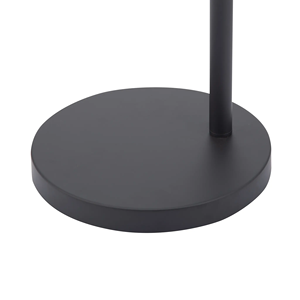 Stock en entrepôt aux États-Unis, livraison directe, lampadaire arqué de 68,3 pouces - Product Image 5