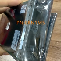 0RN1M5 OCP Broadcom BCM57416 Ethernet 10Gb 2 puertos BASE-TOCP3 Original Nuevo Sin Abrir con Embalaje Original BCM957416N4160DC