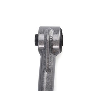 MARVELAND 4X4 - Kit de Elevación de Brazo de Control Superior de Acero Reforzado para MITSUBISHI L200 TRITON 2006-2024/PAJERO SPORT 2008+ - Product Image 4