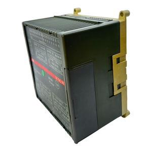 Nuevo Controlador Advant 31 Original en Stock GJR5252200R0101 07DC92D para <span class=keywords><strong>La</strong></span> Le Insert - Product Image 2