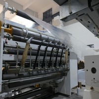Film alimentaire PVC en rouleau jumbo à prix avantageux, film étirable de qualité alimentaire, fabricant chinois, usine de pointe