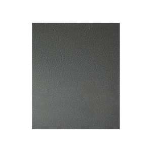 3M papel abrasivo 314 L280xW230mm granulación 120 para metal/plástico/Pintura óxido de aluminio - Product Image 1