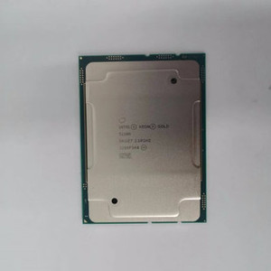 P49609-B21 โปรเซสเซอร์ Intel Xeon-Platinum 8470Q 2.1GHz 52-คอร์ 350W สำหรับ HPE - Product Image 2