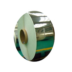 Bobina de acero inoxidable enrollado en caliente, cuña de acero inoxidable, <span class=keywords><strong>sus304</strong></span> - Product Image 6