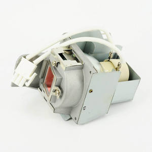 प्रोजेक्टर लैंप 5J.J6D05.001/5J.J6V05.001/5J.J7C05.001/5J.J9A05.001/5J.J6D05.005/5J.J9205.001 प्रोजेक्टर बेंच MX503/<span class=keywords><strong>MS502</strong></span> के लिए - Product Image 6