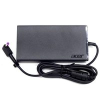 Adaptateur secteur USB Type-C 65W 20V 3.25A pour HP Spectre x360 Elite X2 1012 G2 Elitebook x360 Chargeur pour ordinateur portable