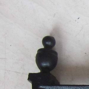 Caminetto in <span class=keywords><strong>ghisa</strong></span>, - Product Image 6