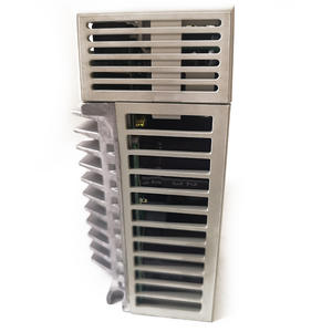 Pièce de rechange industrielle FANUC MDS-A-SVJ-06 - Product Image 4