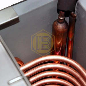 Frigorifero per Birra V100 - Product Image 4