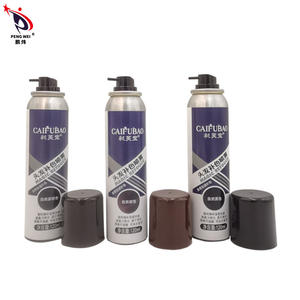 2024 meilleure vente noir <span class=keywords><strong>cheveux</strong></span> couleur <span class=keywords><strong>Spray</strong></span> sain rapide facile à utiliser couverture blanc gris <span class=keywords><strong>cheveux</strong></span> racines <span class=keywords><strong>Spray</strong></span> - Product Image 4