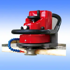Raizi công cụ-siêu chất lượng bán hàng nóng tốt nhất cầm tay đá cạnh profiling Router Máy sử dụng Router bit cho <span class=keywords><strong>Granite</strong></span> - Product Image 1