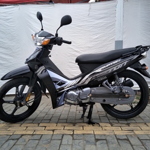 Motocicleta Yamaha C8-<span class=keywords><strong>2</strong></span> de Segunda <span class=keywords><strong>Mano</strong></span> de Alta Calidad, Ligera, de Carreras, Estándar, de Dos Ruedas, de Gasolina, con Chasis Curvo - Product Image 3