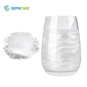Poudre de mica pigmentée, paillettes comestibles, <span class=keywords><strong>spray</strong></span> lustrant pour cocktails, gâteaux, décoration <span class=keywords><strong>alimentaire</strong></span>, colorant <span class=keywords><strong>alimentaire</strong></span>, ingrédients de décoration de boulangerie - Product Image 5