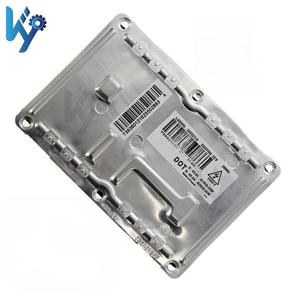 Balastro de Xenón HID de 4 Pines KY OEM LAD5GL para Faros Delanteros, 89030471 89035113, Accesorios para Autos Audi, VW, Volvo, Opel, Peugeot, Renault - Product Image 1