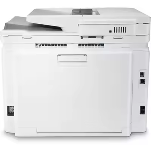 Imprimante laser tout-en-un sans fil pour imprimantes <span class=keywords><strong>HP</strong></span> <span class=keywords><strong>Color</strong></span> <span class=keywords><strong>LaserJet</strong></span> <span class=keywords><strong>Pro</strong></span> <span class=keywords><strong>M283fdw</strong></span>, impression mobile à distance, numérisation, imprimante A4 - Product Image 6