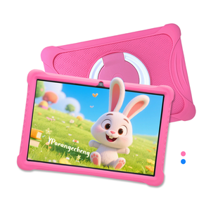 Professional <strong>Android</strong> 12 <strong>Tablet</strong> <strong>PC</strong> with MTK Octa Core Processor 64GB Memory 10.1" Display New ROHS Certified - Product Image 1