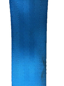 4 điểm vành đai an toàn cho thuyền cứu sinh an toàn hàng Hải và solas chứng nhận thuyền cứu sinh khai thác - Product Image 3