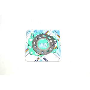 ชุดปะเก็นปลายด้านบน - Product Image 2