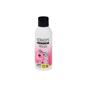Kerasys PerAume 60ml Floral Scented Hair Care <b>Shampoo</b> - Product Image 2