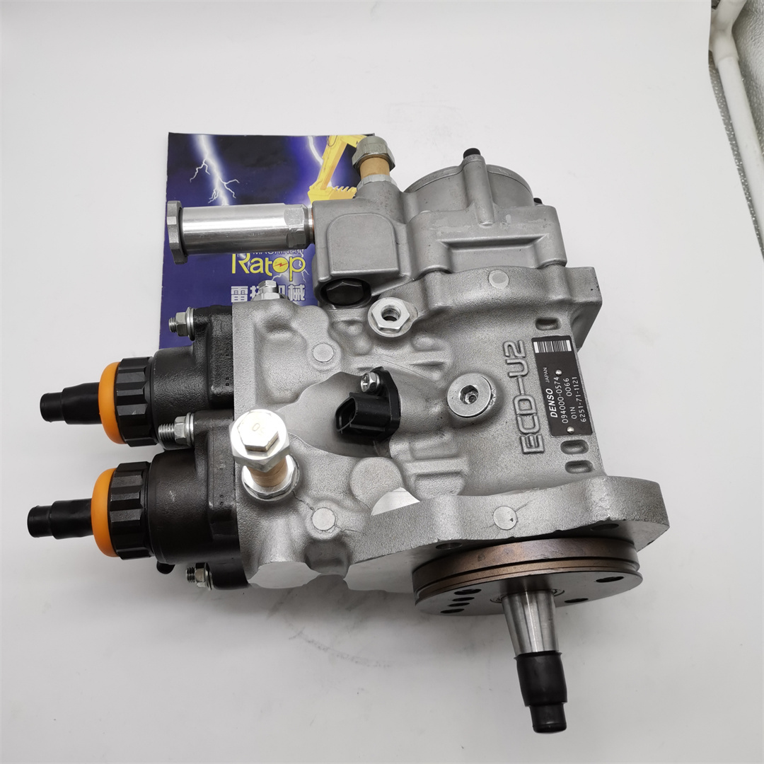 はぐ SWP Connector Wire Seal│YAZAKI Connectors Catalog