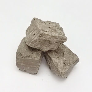 Argile de <span class=keywords><strong>kaolin</strong></span> lavée de couleur blanche pour peintures sur papier, <span class=keywords><strong>peinture</strong></span> sur caoutchouc, poudre d'argile de <span class=keywords><strong>kaolin</strong></span>, argile en boule - Product Image 2