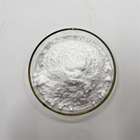 Haute Qualité Racine De Réglisse Extrait 551-15-5 Santé Supplément Liquiritin