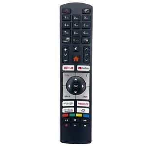 Telecomando sostitutivo per TV <span class=keywords><strong>Telefunken</strong></span> RC4518 RC4518P - Product Image 6