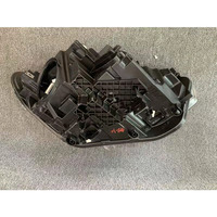 Ensemble de phares avant pour BMW F20 et hernie 1, feu avant, phare pour systèmes d'éclairage automobile, 21 pièces