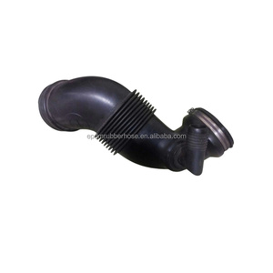 Manguera de Goma CA150012 de Alta Calidad, Diseño Nuevo, Proveedor Verificado, para Exteriores, L200, Mayor Resistencia - Product Image 5