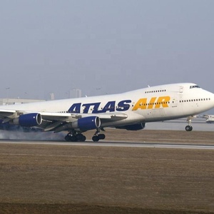 Top loaded air forwarder service from loaded Amazon FBA Europe shipping cost from China to Germany - Product Image 1