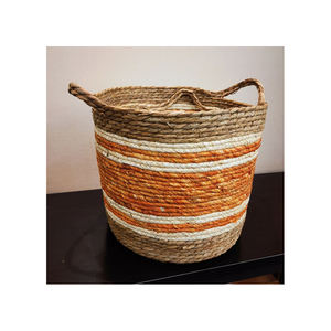 Cesto per biancheria all'ingrosso, - Product Image 2