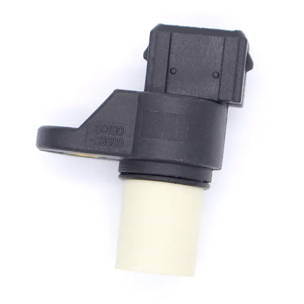 Precio de fábrica Sensor de posición del árbol de levas 39180-23500 39180-23910 PC528 SU5876 para Beijing Hyundai Kia