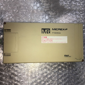 Un produit original neuf, adaptateur <span class=keywords><strong>Tlink</strong></span> Ftm050a Ftm 050a, livraison gratuite Plc - Product Image 1
