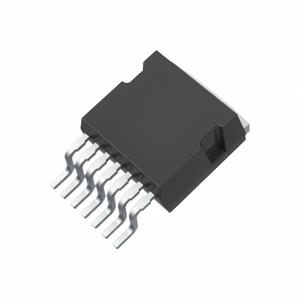 Transistors PG-TO263-7-12 Authorized Distributor Electronic Chips Component IMBG120R026M2HXTMA1 - Product Image 1