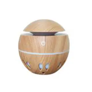 Diffuseur de parfum - Product Image 1