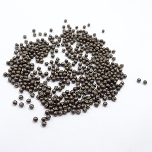 Nhà máy cung cấp 2 ~ 3 mét đường kính thiêu kết và thụ động <span class=keywords><strong>tungsten</strong></span> <span class=keywords><strong>carbide</strong></span> bóng trống với vành đai hợp kim cứng PELLET cho mài sử dụng - Product Image 5