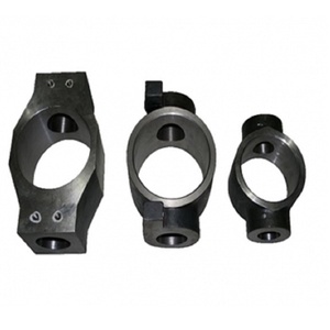 Matech mẫu có sẵn sản xuất hàng loạt thả rèn các công ty - Product Image 3