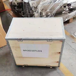 Scie à table coulissante en bois chinoise MJ21/MJ22/<span class=keywords><strong>MJ23</strong></span>, machine à table coulissante monophasée portable, scie à table de cabinet - Product Image 6