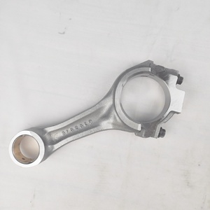 L-TOP chính hãng 6bt5.9 qsb7 động cơ kết nối <span class=keywords><strong>rod</strong></span> 4943979 sử dụng cho Cummins động cơ xây dựng lại Kit máy móc xây dựng phụ tùng - Product Image 2