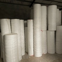 Tuinnetten voor planten, ongediertescherm, vliegengaas, muggengaas, insectengaas, insectenwerende schermen ter bescherming van fruit, bloemen en groenten