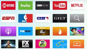 Televisores TCL Plasma sin bordes 4k 8K wifi LED Smart TV de 55/65/75/85/100 pulgadas - Product Image 3