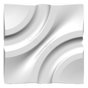 Nuevos Paneles/Tableros de Pared 3D de PVC Decorativos - Product Image 3