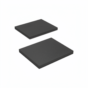 Composants électroniques de mémoire S29AL008J70BFI010 48 VFBGA – Canal Fabricant - Product Image 1